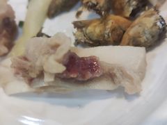 -元祖李朝(新威路店)