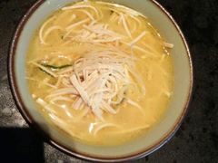-萬國春·中菜馆(颐和公馆店)