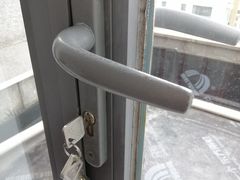 -富轩全屋门窗(浦江红星美凯龙店)