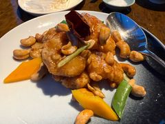 -大连君悦酒店·星海湾壹号Dalian·Dalian(星海广场店)