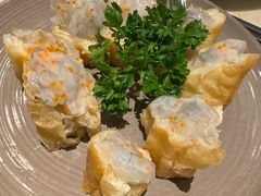 -一哥澳门豆捞·澳门风打边炉(高德置地店)