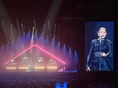 -成都金融城演艺中心-成都大魔方