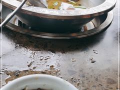 -贡椒鱼老店·雅安十大名店
