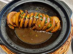 -欧记轩龙虾·私房菜(A店)