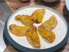 -春润大地海南椰子鸡(沙井京基百纳广场店)