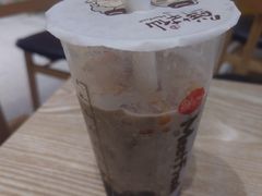 -鲜芋仙(南开大悦城店)