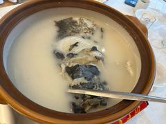 -千岛湖鱼味馆(十字街总店)