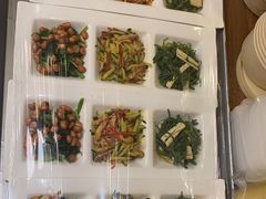 -金鼎轩(阜成门金融街店)