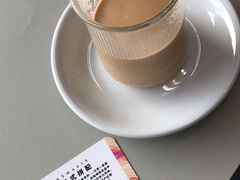 -UNIUNI(凯瑟琳广场店)