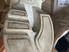 -吾识衣·51WASH·精致洗护(普陀绿地缤纷城店)