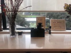 -意廊 Hair Salon