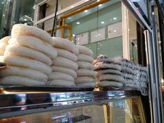 -顺城金记卤鸡·清真