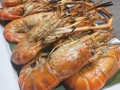 -建兴酒家(素里翁分店)
