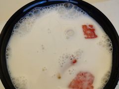 -椰小咖(亚龙湾东榕美食广场店)