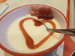 -雅佳神话·麻辣烤鱼(新街口店)