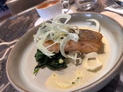 -LES ELITES 英集荟(南京西路店)