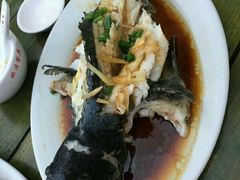 -花乐餐厅(涠洲岛店)