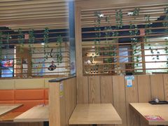 -大炮盐酥鸡(新街口店)