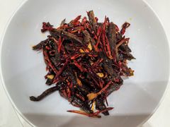 -鱼痴渔醉·食鲜集(月亮湾店)