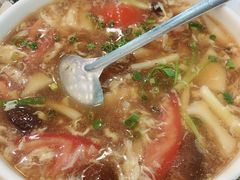 -老福州闽菜馆(温泉路店)