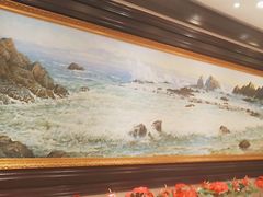 -无名居(农展馆店)