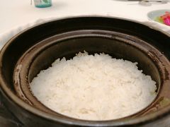 -鲁班张葱烧海参(马庄街店)