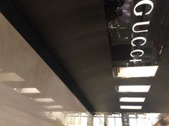 iphone_upload_pic-Gucci(北京金融街购物中心店)