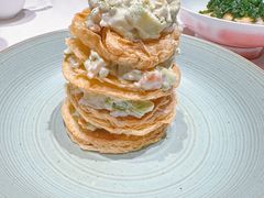 -食廬NOBLE(港汇店)