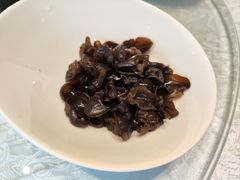 -翠山·映月湖景餐厅(映月湖公园店)