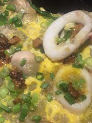 -惠食佳·宴会厅(滨江西路店)