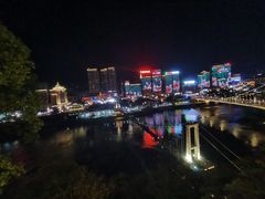 -陈阿婆豆腐脑-卤煮小吃(朝阳路店)