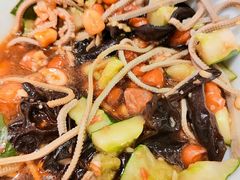-川湘人家(次渠店)