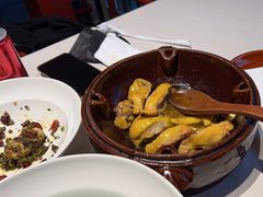 秘制盗汗鸡-黔香阁·味(花木店)