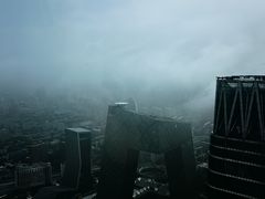 -北京国贸大酒店