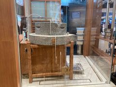 -小满手工粉(上海维璟广场店)