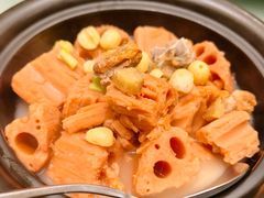 -顺德佬(石厦店)