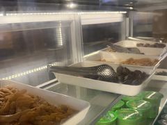 -王春春鸡汤饭(上海中海环宇城店)
