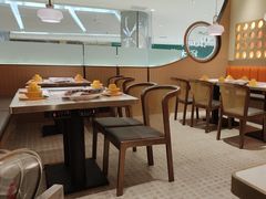 -黄记煌三汁焖锅(悦方IDmall店)