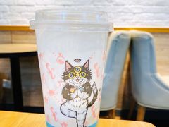 -85度C(厦门台湾街店)