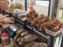-德食竹园塘农庄(巧克力王国店)