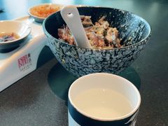 -凤凰湘语(浦东旗舰店)