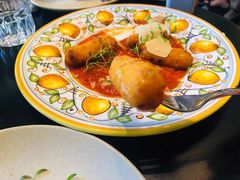 -Alimentari Grande(东湖路店)
