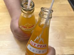 -吴升米皮店(红专南路分店)