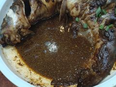 -瑞记湛江鸡饭店·粤西第一鸡(粤垦店)