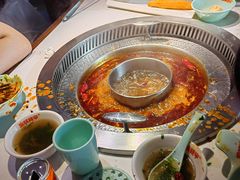 -晓宇重庆火锅(赛格国际购物中心店)