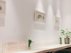 -BOCATA 西班牙餐厅(三里屯店)