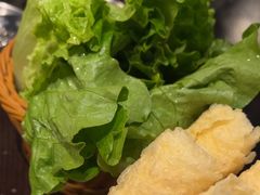 -鼎鼎香·港式火锅(北京SKP店)