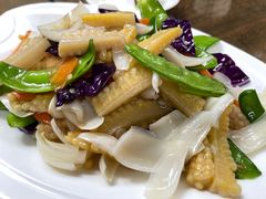 -喜林苑·稻田餐厅(品相府店)