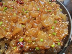 -老雒阳面馆·水席(定鼎门店)