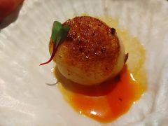 -Tomato&Pepper法餐厅